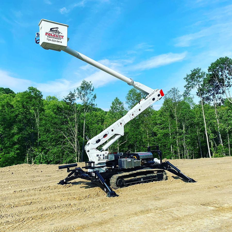 bucket-truck2